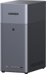 UGREEN NASync DH2300 NAS System 2-Bay | 95998 | 6941876299980