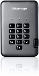 iStorage diskAshur Pro2 SSD 4TB | 5060220252011 | 5060220252011
