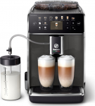 Saeco GranAroma SM6580/10 | SM6580/10 | 8720389003417