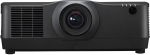 Sharp XP-A824U-B PROJECTOR LASER | XPA824U | 4550556169462