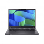Acer TravelMate TMP216-51-G2-TCO-32B7 | | NX.BJSEL.001 | 4711474880154