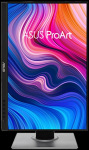 Asus A248Qv 61.2 Cm (24.1") 1920 X | PA248QV | 5715328233881