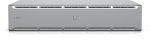 UBIQUITI UPS UniFi UPS 2U UPS Rack 2U UPS-2U 1,5 kVA | UPS-2U | 810177161875
