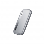 Rokid Station 2 silver | RES201 | 6976057790239