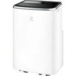 Electrolux Portable air conditioner EXP26U338CW | EXP26U338CW | 7332543587544