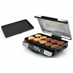 Grill elektryczny Ninja | GX101EU | 622356317658