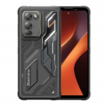Blackview FORT 200 4G Dual SIM 6GB RAM 256GB Black EU | FORT-200-6+256-BLK | 6931548327530