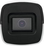 Kamera IP Abus Przemysłowa tubowa kamera bezpieczeństwa IP wewnętrzna / zewnętrzna 3840 x 2160 px sufit (TVIP68511) | TVIP68511 | 4043158200478