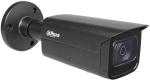 Kamera IP Dahua Technology Wandaloodporna IP WizMind S - 4 Mpx 2.8 mm DAHUA (IPC-HFW5442T-ASE-0280B-S3-BLACK) | IPC-HFW5442T-ASE-0280B-S3-BLACK | 6923172578785