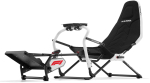 Playseat Challenge DD F1 Edition | FO.00336 | 8717496873279
