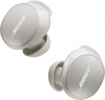 Bose QuietComfort Earbuds White | 888507-0200 | 017817853439