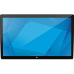 ELO TOUCH SYSTEMS elo Touchscreen 2702L [E126483] | E126483 | 0843173124117