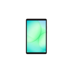Samsung A11 SM-X130NZAAEUB - 8.7" 1340 x 800 | 4GB | 64GB | Wi-Fi | Android | Gray | Tab A11 Grey-64 | 8806097781950