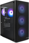 Level GO [G19] Ryzen 5 | RTX 5060 | 32GB | 2TB | 5906849858824