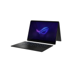 ASUS GX651AR-SR070W 90NR0NR2-M002S0 - Ultra 9 386H | 16" 2.8K OLED 120Hz Touch | 32GB | 1TB SSD | Win11 Home | RTX 5070 Ti | Grey | 90NR0NR2-M002S0 | 4711636743419