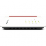 AVM FRITZ!Box 7510 | 20002983 | 4023125029837