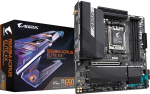 Gigabyte B650M AORUS ELITE AX | B650M AORUS ELITE AX | 4719331849399