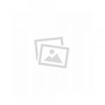 HP 15s-eq2202nw - Ryzen 5 5500U | 15.6''-FHD | 16GB | 512GB | Win11Home | Silver [Outlet offer] | 5906849825345 | 5906849825345