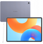 Huawei MatePad 11.5" PaperMatte 8/256GB WiFi 2 Gen + stylus | BartokR-W09F | 4047443538406