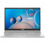Asus laptop Asus laptop 15.6" X515JA-BQ3325W (PL) | X515JA-BQ3325W | 4711081875154