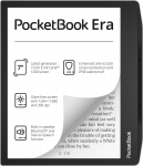 PocketBook Era Stardust Silver eReader with 300 DPI 16GB | PB700-U-16-WW-B | 4029164130664