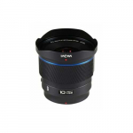 Laowa 10 mm f/2,8 FF II C&D-Dreamer AF do Nikon Z | VO4273 | 6940486706604