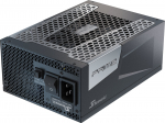 Seasonic PRIME PX-1600-ATX30 power supply ATX 3.0 1600W (Platinum/CM-full) | PRIME-PX-1600-ATX30 | 4711173878032