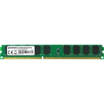 GOODRAM Server memory DDR4 16GB/2666(1*16) ECC CL19 DIMM DRx8 | W-MEM2666E4D816G | 5908267941911