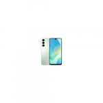 Samsung Galaxy A16 128GB Dual SIM Green (A165) | SM-A165FLGBEUE | 8806095822990