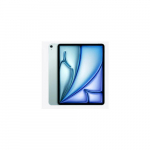 APPLE IPAD AIR 256GB WIFI+CELLULAR 11" BLUE MCG14TY/A | MCG14TY/A | 0195949987397