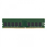 DDR4  32GB PC 3200 CL22 Kingston Server Premier ECC retail | KSM32ED8/32HD | 740617348231