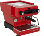 La Marzocco Home - Linea Mini R Red - | 2601010055 | 8050030332031
