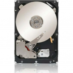 serwerowy Dell 1TB 3.5'' SAS-2 (6Gb/s)  (740YX) | 740YX | 5712505233559