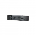APC Service bypass SBP1500RMI 1f/1f 10A C14/6xC13 | SBP1500RMI | 731304263593