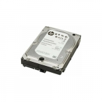 serwerowy HP 3TB 3.5'' SATA III (6 Gb/s)  (713823-B21) | 713823-B21 | 5706998816382