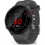 Garmin Forerunner 55 Gray (010-02562-13) | 010-02562-13 | 753759279660