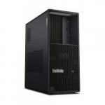 LENOVO ThinkStation P3 Tower G2 CU7 265K 32GB 1TB A1000 8GB 750W W11P 1YPS + 2YOS | 30HT005RGE | 0198158859127