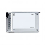 Dell | 400-BMVP | 1600 GB | 1.6TB Enterprise NVMe Mixed Use AG SED | 400-BMVP | 2000001270479