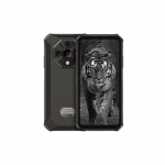 ULEFONE ARMOR X16 6/128GB DS 4G WASTELAND SHADOW NFC | 6975326660563 | 6975326660563