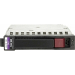serwerowy HP 146GB 2.5'' SAS-2 (6Gb/s)  (E2D54A) | E2D54A | 4514953624696