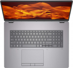 HP ZBOOK FURY 18 G1I U7-265HX | 98L72ET#ABD | 0199485190884