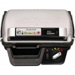 Grill elektryczny Tefal GC461B34 | GC461B34 | 3045380013674