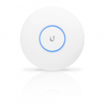 UAP-AC-PRO-5 | 802.11ac | 1300 Mbit/s | 10/100/1000 Mbit/s | Ethernet LAN (RJ-45) ports 2 | MU-MiMO Yes | Antenna type Internal | 1 | 12 month(s) | UAP-AC-PRO-5 | 8103540254642