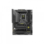 MSI MAG Z890 TOMAHAWK WIFI | Processor family Intel | Processor socket LGA1851 | DDR5 UDIMM | Supported hard disk drive interfaces SATA, M.2 | Number of SATA connectors 4 | MAG Z890 TOMAHAWK WIFI | 4711377259712