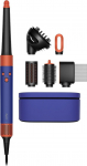 Dyson Airwrap Multistyler i.d. Curly+Coily Blue/Topaz | 533759-01 | 5025155099117