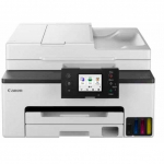 Canon MAXIFY GX2040 EB2 | 6171C026 | 8714574694016