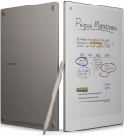 reMarkable Paper Pro | RM02A-1000NW | 7090045250020