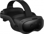 HTC Vive Focus Vision 99HAUM029-00 | 99HAUM029-00 | 4718487723614