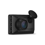 Garmin X110 Full HD Wi-Fi Bluetooth Battery, DC Black | 010-02900-10 | 0753759334574
