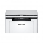 Pantum Multifunction printer | BM2300NW | Laser | Mono | A4 | Wi-Fi | White | BM2300NW | 6936358046299